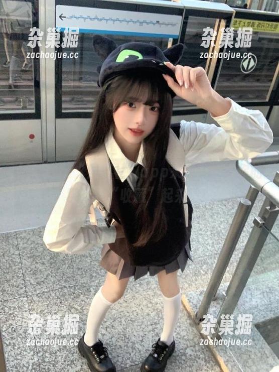 黑料社 “黑料社”app来啦,快把你的桃花源“收藏”起来吧!