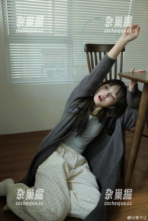黑料社官网链接到这里，不吐不快的八卦等你来撕！