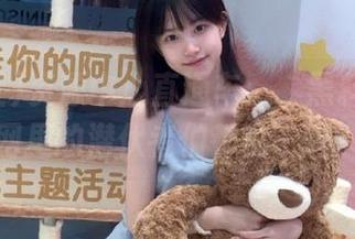 资源中心直通车：“黑料社”官网里的潜伏者们都说了啥？