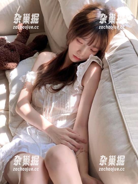 黑料社 黑料社直达老司机,顺便再来点啤酒好不好?