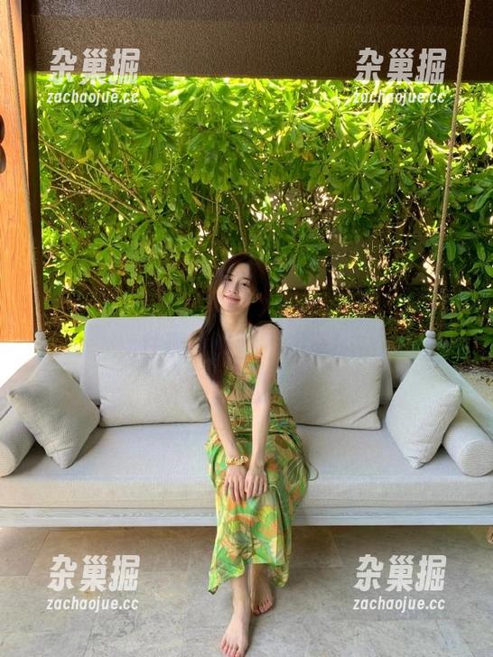 黑料社 黑料社官网里的分享像个迷宫,往哪儿走都不知道!