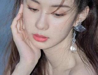 黑料社网页，日夜不停歇，瓜总是越播越热