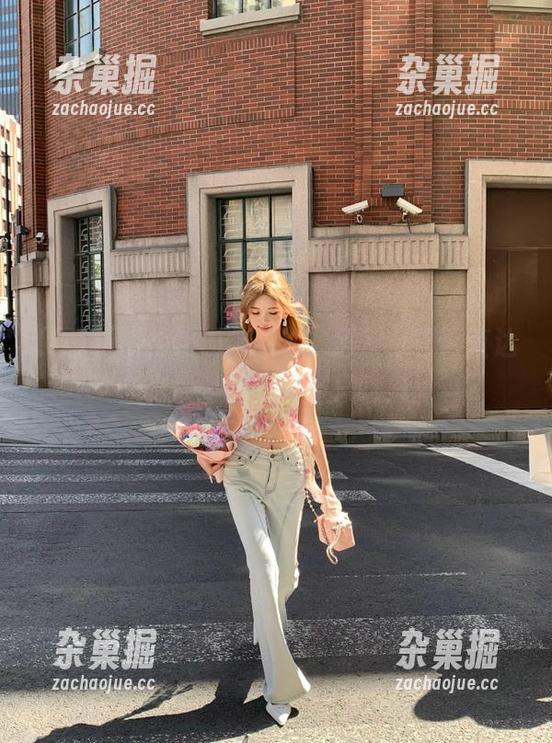 黑料社 拒绝误入迷途,黑料社官网直达,吃瓜路上不迷路只吃果!