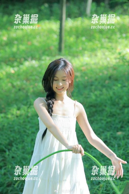黑料社官网，我下载了，感觉自己成了“内鬼”啊！