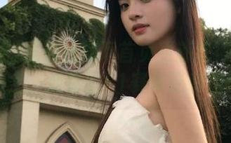 黑料社旗下首页更新快得让我追不上，心情比F1赛车还刺激！