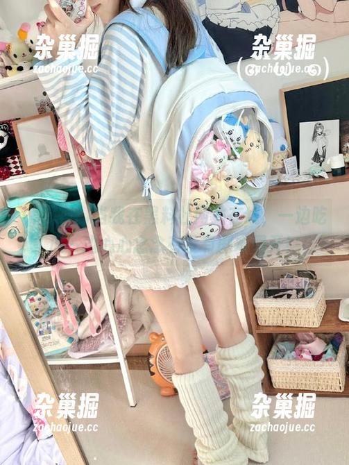 黑料社 当我在黑料社网站在线,一边吃瓜一边心心念念有没有剧本展开!