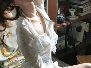我总是迷进各种八卦，黑料社不打烊，下载一波我的福音！