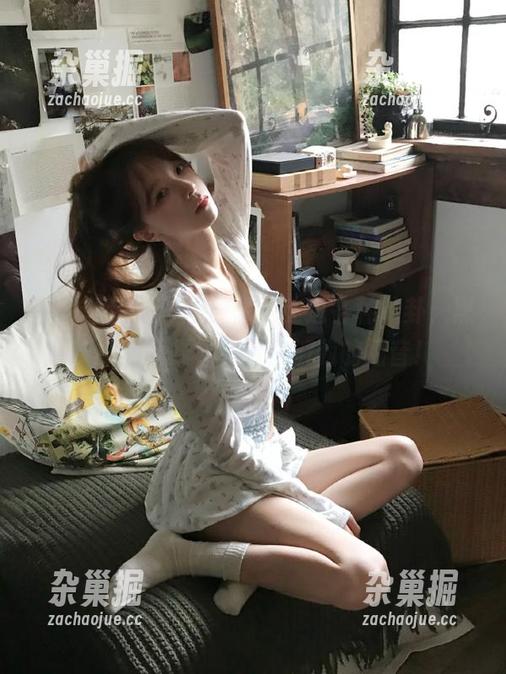 我总是迷进各种八卦，黑料社不打烊，下载一波我的福音！