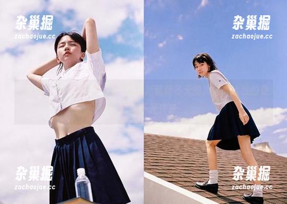 黑料社区 “黑料社区”的更新就像冬天的冷风,给我的是烦躁而不是兴奋