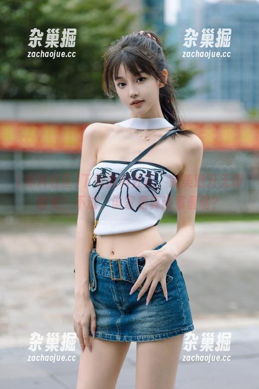 黑料社区 下载黑料社区,完美避开无聊时光!不过,谁家是真谁家假呢?