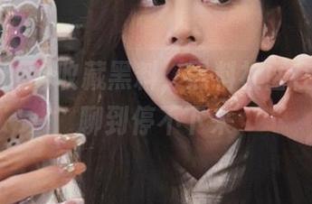 收藏黑料，黑料社区在线陪你聊到停不下来