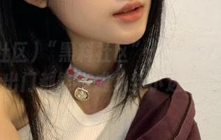 “黑料社区”分享勇气：每天出门都能变成八卦小达人！