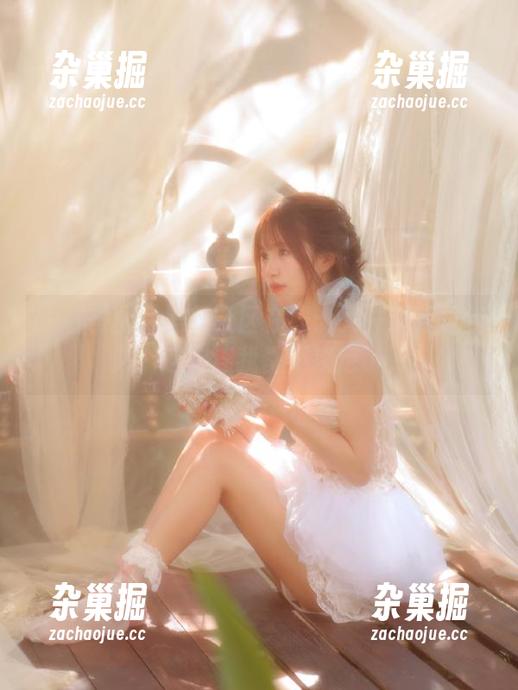 黑料社区 黑料社区在线:又一波花边视频,这次连我都不淡定了…