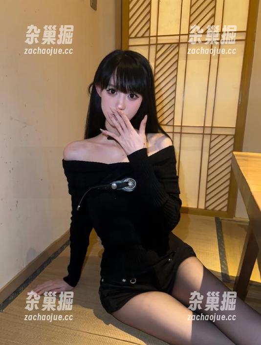 黑料社区 黑料社区,在线发布是什么神仙操作,准备好拿起小本本!