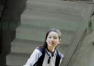 带你揭开免费黑料福利的神秘面纱，堂食不可！