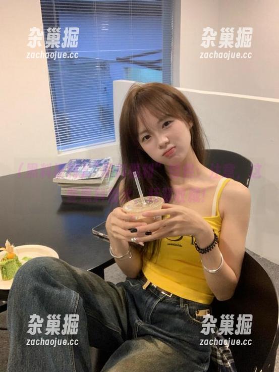 黑料福利 “黑料福利”特供:注意,这些黑料很火,赶紧收藏!