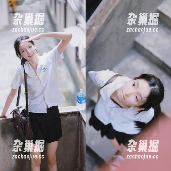 黑料福利 永不迷路”的人都在“黑料福利在线”,“噢,不,我是说他们的瓜田