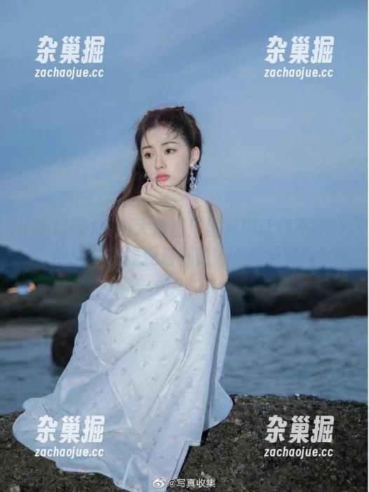 资源大放送！黑料网让你不花一毛钱，在线观看都是VIP待遇啊！