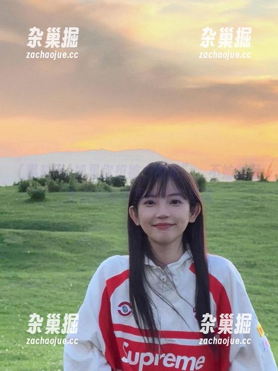 黑料网 如果你想被“圈粉”,不妨收藏黑料网官网里的这些趣闻