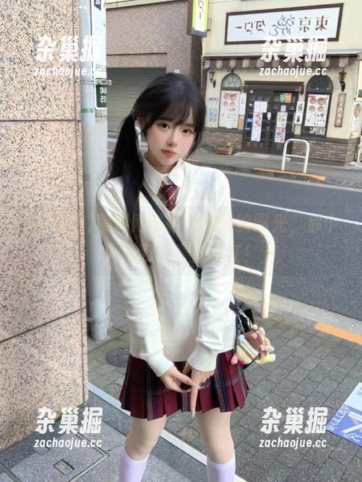 黑料网 黑料网最新回家线路曝光,那个入口我看着都脸红!