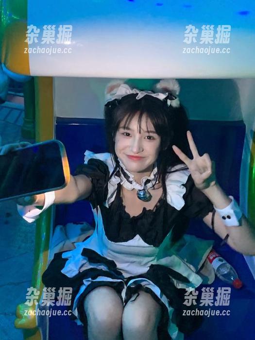 黑料网 黑料网带你绕路回家,简直是导航界的小丑APP!