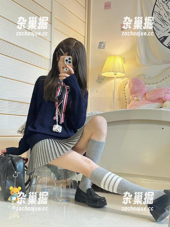 吃瓜过程中，登录黑料网，没想到我的好奇心竟然被拉到新高！