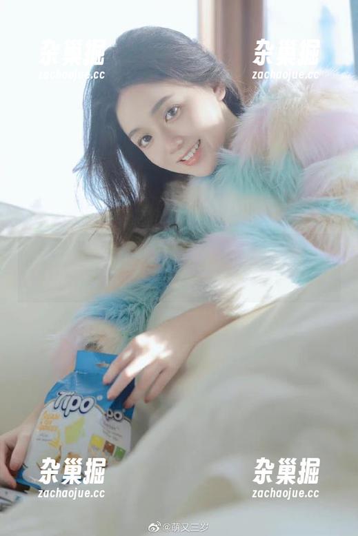 黑料网 网站监控不了我对黑料网的偏爱,在线看的每一秒都是满足。