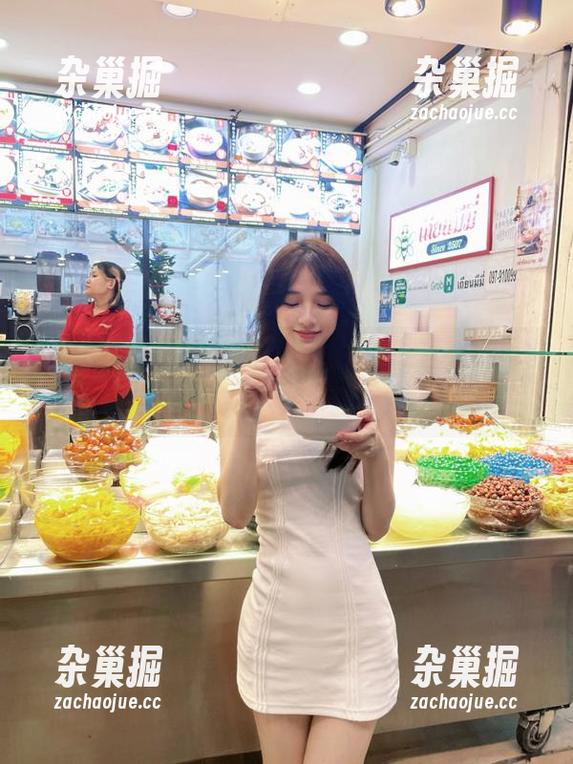 黑料网 黑料网新回家线路有点意思,偶尔也得玩点刺激!