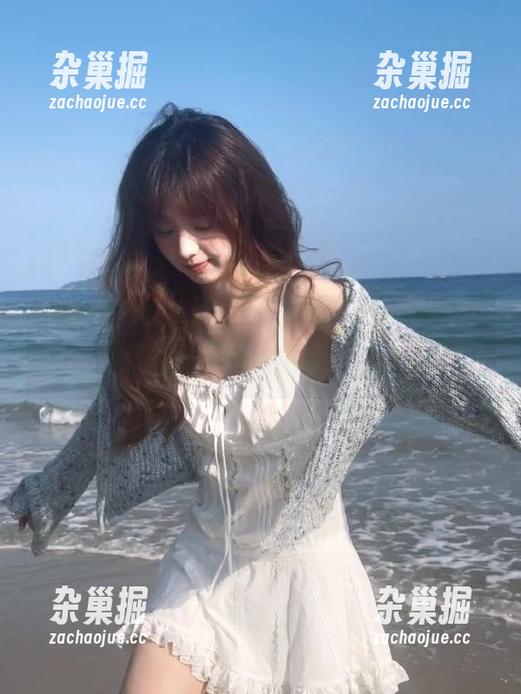 黑料网 下载黑料网,在线吃羹,各种瓜等着我一口气揭开,爽!
