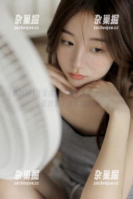 黑料网 首页排雷!黑料网最新回家线路居然藏了这样的坑