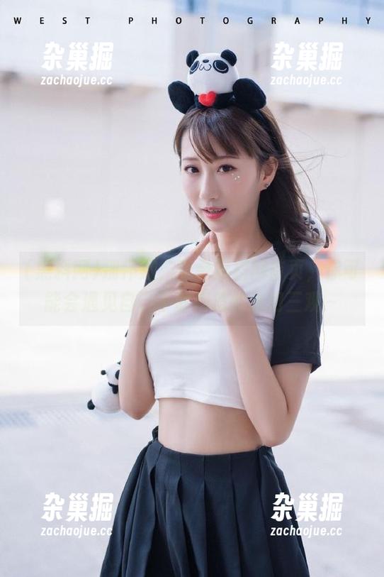 别怀疑，登录黑料网首页，你可能会遇见自己不敢相信的迷幻三观～
