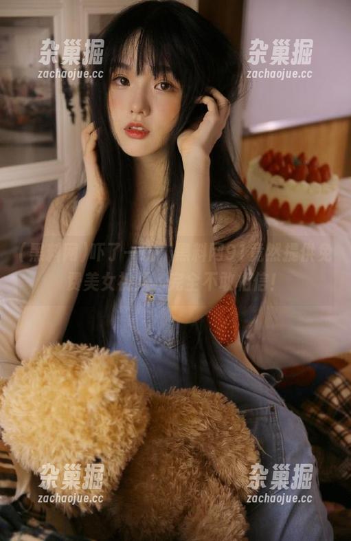 黑料网 吓了一跳,黑料网91竟然提供免费美女视频,完全不敢相信!