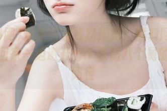 最新回家线路揭秘！黑料网教你一边回家一边避开七个表姑八个舅的最佳路径