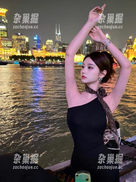 黑料网 家是心里的港湾,黑料网最新回家线路,点击链接随你遨游!