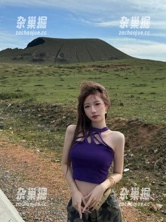 黑料网不打烊，链接让八卦永远在线