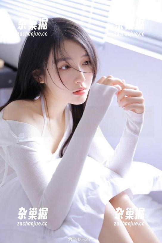 黑料网 黑料网观看模式开启,什么时候才停止这疯狂输出?