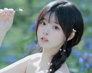 黑料网真的不打烊，分享方式百花齐放，等你来体验！