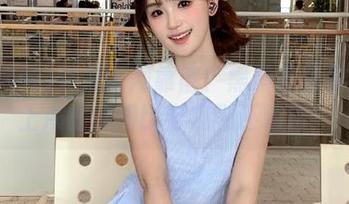 还是官网靠谱？黑料网苹果版里上演的绯闻比电视剧还精彩！