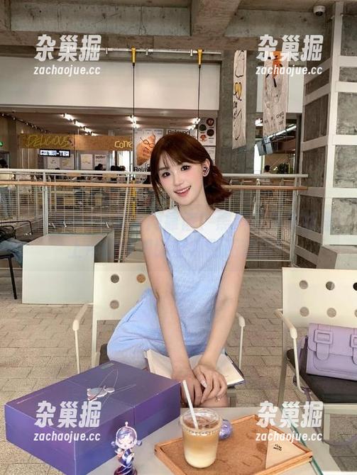 还是官网靠谱？黑料网苹果版里上演的绯闻比电视剧还精彩！