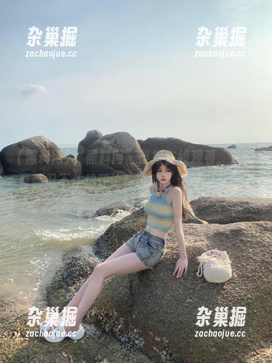 黑料网 “黑料网”链接在线观看,连弹幕都忍不住想评论!哈哈,这可太有趣了!