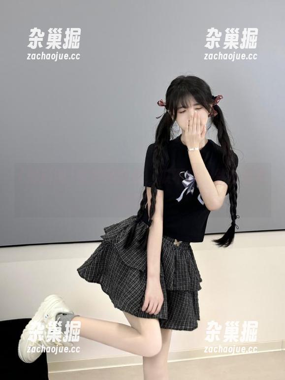 黑料网登录，瓜不停，熬夜也要继续吃！