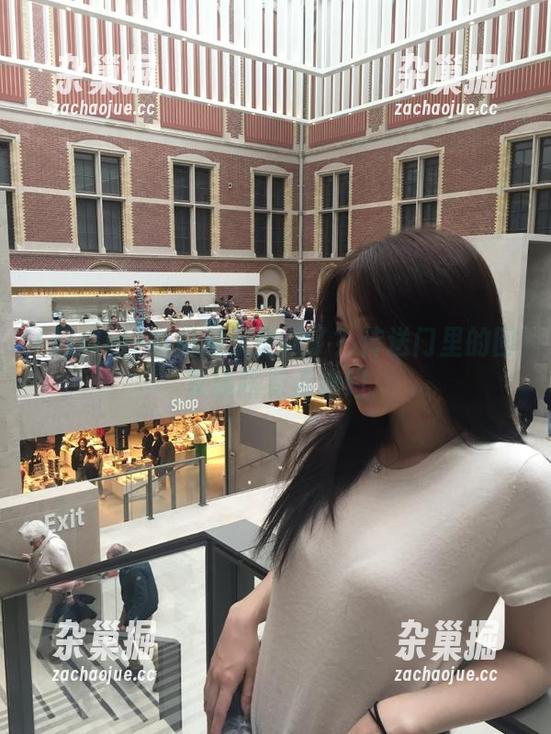 黑料网 黑料网又更新了?传送门里的回家线路有点魔幻