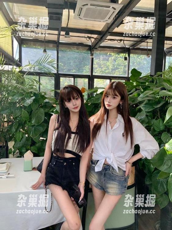 最新瓜果清新出炉，黑料网教你如何当个合格吃瓜群众！