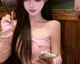 黑料网今日资源更新！种草那些你不会相信的奇葩八卦～