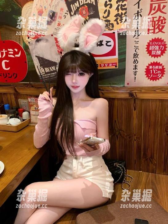 黑料网 黑料网今日资源更新!种草那些你不会相信的奇葩八卦~