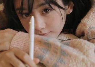 登录黑料网，欢迎来到八卦的真·豪宅