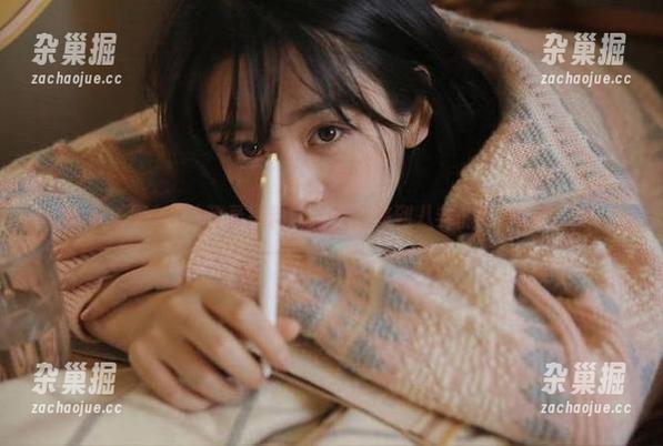 黑料网 登录黑料网,欢迎来到八卦的真·豪宅