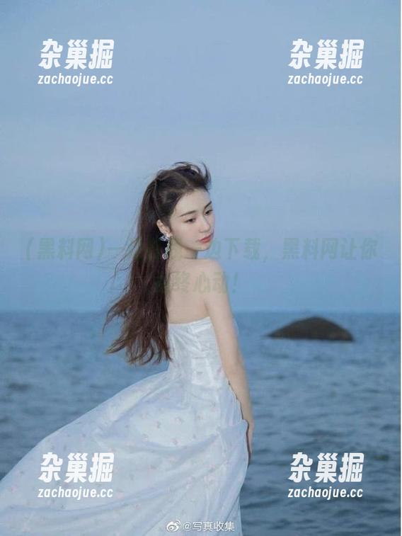 一边在线一边下载，黑料网让你始终心动！
