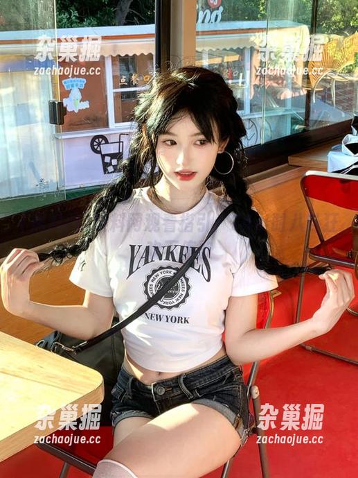 黑料网观看指引：24小时八卦狂欢不停歇