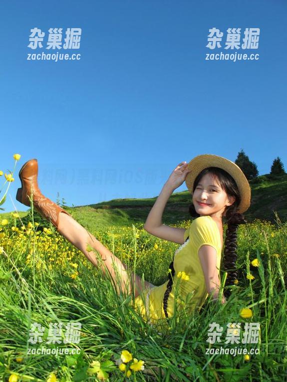黑料网 黑料网iOS版来袭,种瓜和吃瓜从未如此轻松!
